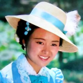 骚臀